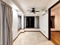 Ventura View (D15), Apartment #564586481